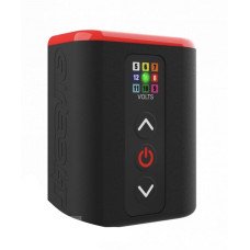 Бездротовий блок живлення AirBolt Mini Battery pack (FK Irons)