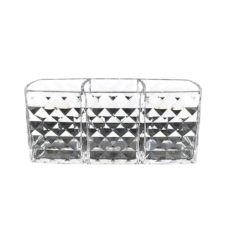 Органайзер для косметики White Diamond