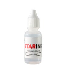 Розріджувач STARINK (Diluent)