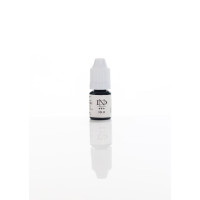 Пігмент для татуажу ND для очей Carbon Black - 10.0 (Н. Довгополова)