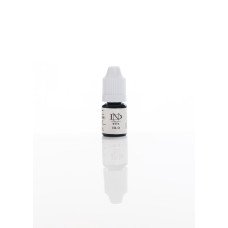 для татуажа ND для глаз Carbon Black - 10.0 (Н. Долгополова)