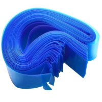 Захисні пакети для кліпкорду (фасування)