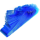 Protective packages for clipcords (packaging)