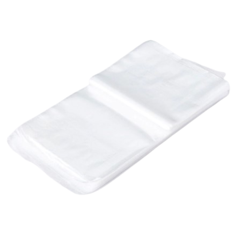 Защитные пакеты на спрей-батл EZ Spray Bottle Bags