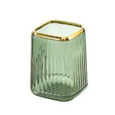 Органайзер Emerald