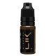 Lik Mineral №1 Dark