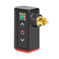 Безпровідний блок живлення FK Irons LightningBolt UNI Battery