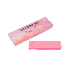 Захисні пакети на машинку Poseydon