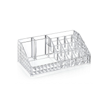 Organizer White Diamond