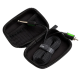 Clipcord EZ Master Flat RCA