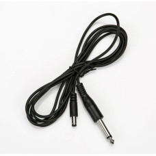 Кліпкорд DC для Mast WQ 102