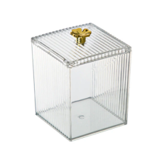 Органайзер квадратний Flower