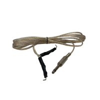 Кліпкорд прозорий