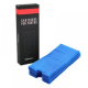 Protective bags Cartridge Pen Covers 100 pcs