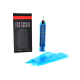 Protective bags Cartridge Pen Covers 100 pcs