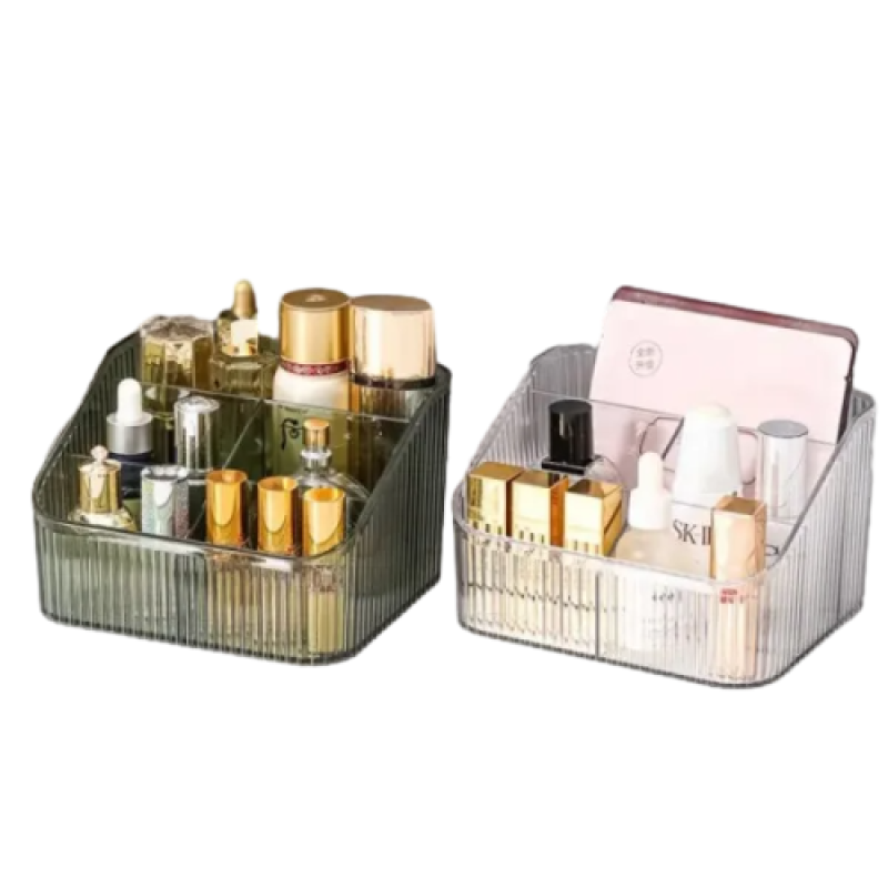 Cosmetic organizer
