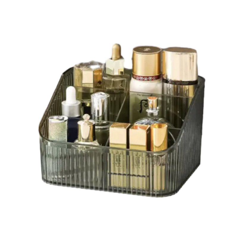 Cosmetic organizer