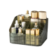 Cosmetic organizer