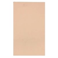 Тренувальний килимок 14,5*26