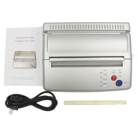 Принтер термальный для татуировки