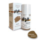 Пігмент Viva ink Mineral № M1 Caramel