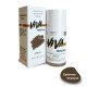 Пігмент Viva ink Mineral № M3 Chestnut
