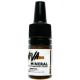 Пигмент Viva ink Mineral № M3 Chestnut