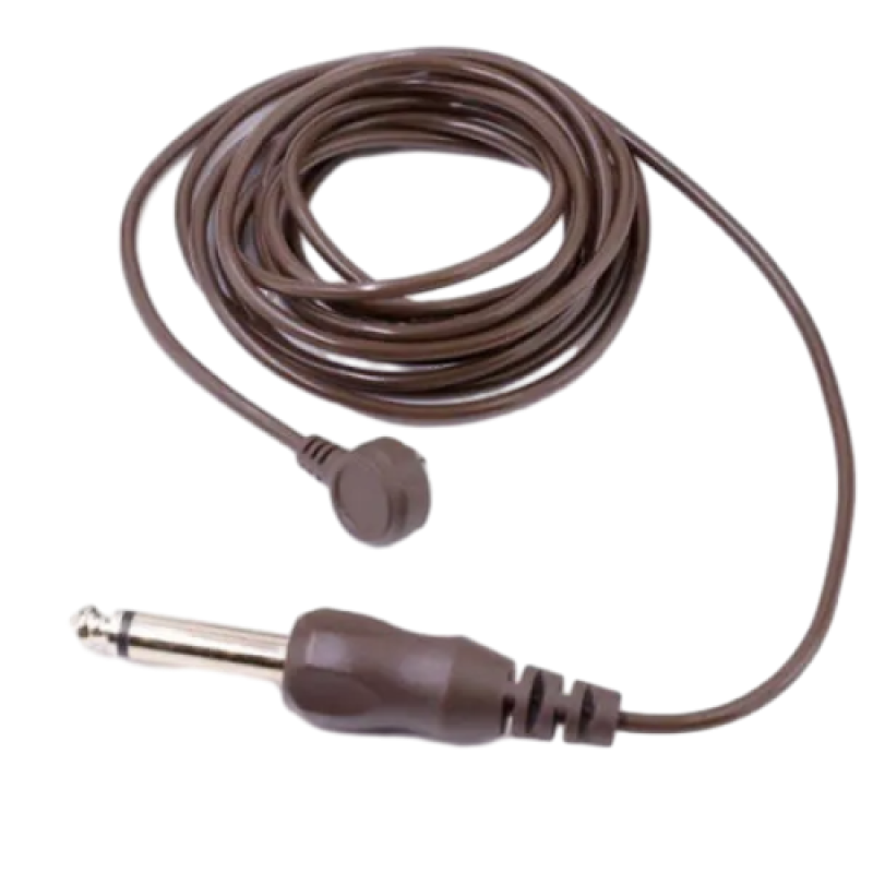 Клипкорд Magnetic Clipcord RCA