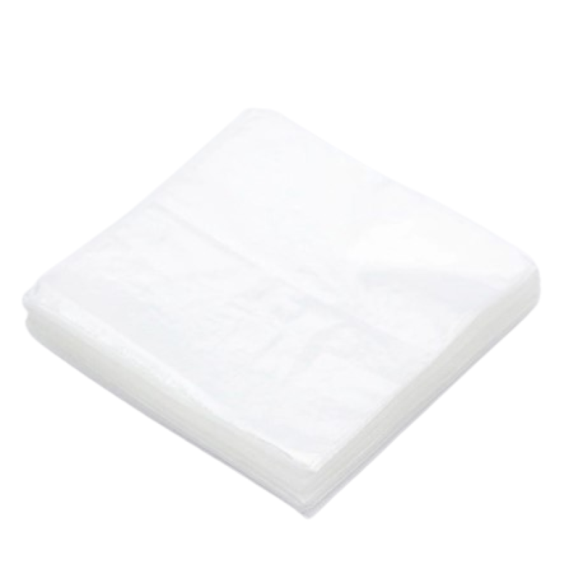 Захисні пакети для тату машинки EZ Machine Bags