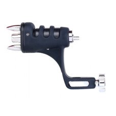 Машинка PRIMUS ONE ALUMINUM