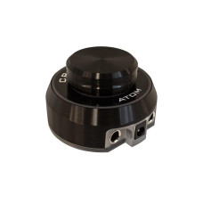 Блок живлення Critical ATOM power supply