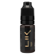 Пігмент Lik №701 Black Brown brows