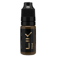 Пігмент Lik №704 Sand Brown brows