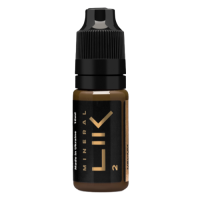 Пігмент Lik Mineral №2 Medium