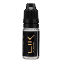 Разбавитель для пигментов Lik Mineral жидкий