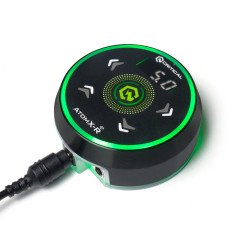 Блок живлення Critical Atom X-R Power Supply