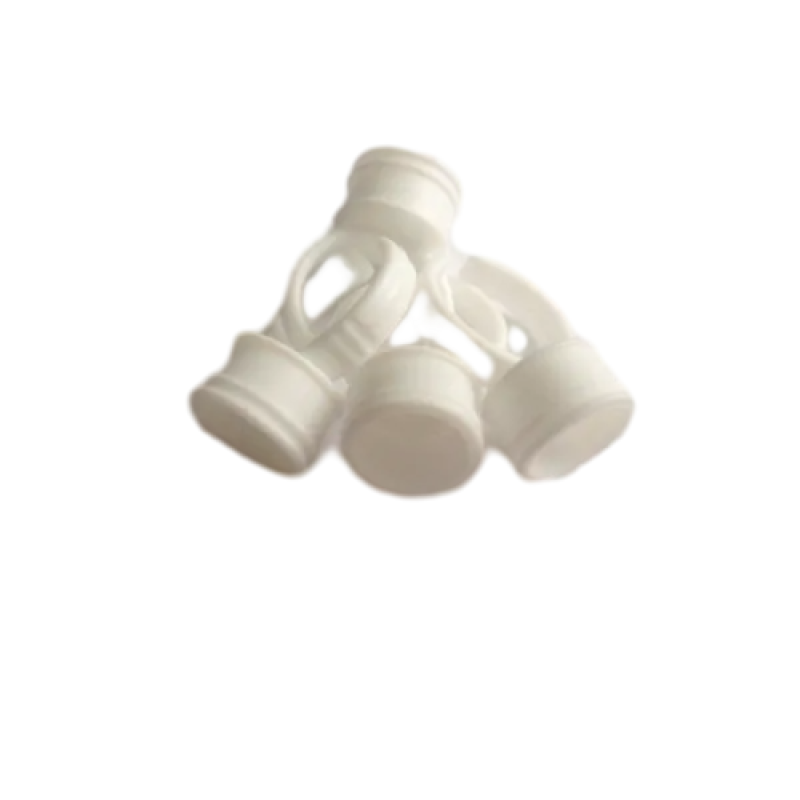 Кільце на палець для фарби перманентних пігментів