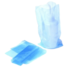 Захисні пакети для батла (фасування)