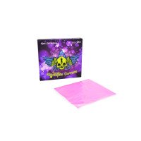 Protective barrier for tattoo machine pink (250 pcs)