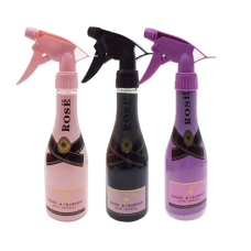 Пульверизатор Champagne