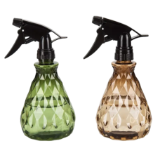 Пульверизатор пластиковий Crystal