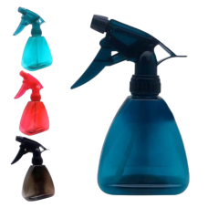 Пульверизатор Mini