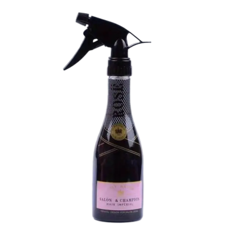 Пульверизатор Champagne