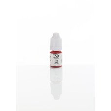 для татуажа ND для губ Mango - 303 (Н. Долгополова)