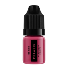Пігмент ICE POLARIS by Nude Blush