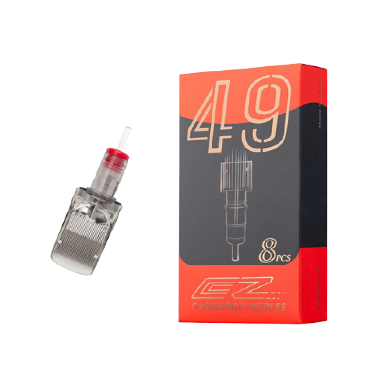Картриджі EZ Epic 1235M1C