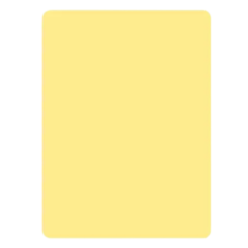 Силіконові листи