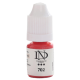 Pigment for permanent makeup ND for lips Nude Pink - 702 (N. Dolgopolova)