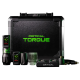 Тату машинка Critical Torque Full Set
