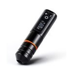 Машинка <b>Ambition Ninja Pro</b> бездротова